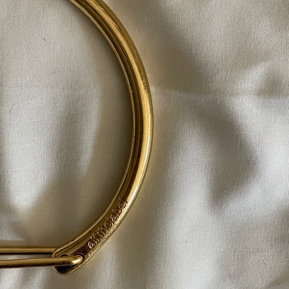 alf the label Grande Carabiner - Picture 3 of 6